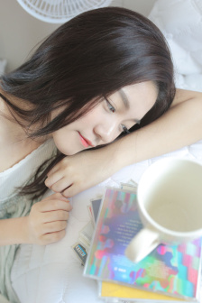 沧元图第一季免费全集在线观看