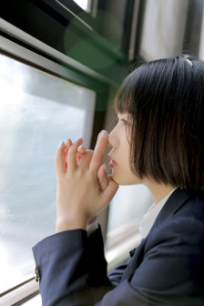 吴晴晴电影